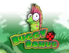 Buggy Bonus - Crash Games