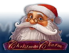 Christmas Charm - Sloty