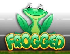 Frogged - Zakłady sportowe