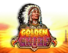 Golden Chief - Sloty