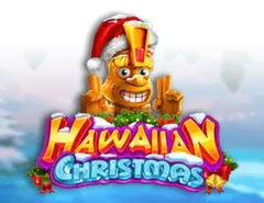 Hawaiian Christmas - Zakłady sportowe