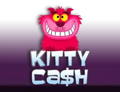 Kitty Cash - Zakłady sportowe