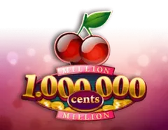 Million Cents - Sloty