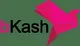 Bkash payment method