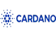 Cardano payment method