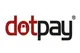 Dotpay payment method