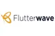 Flutterwave payment method