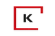 Kalibra Card payment method
