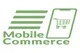 Mobile Commerce payment method