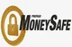 Moneysafe payment method
