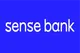 Sense payment method